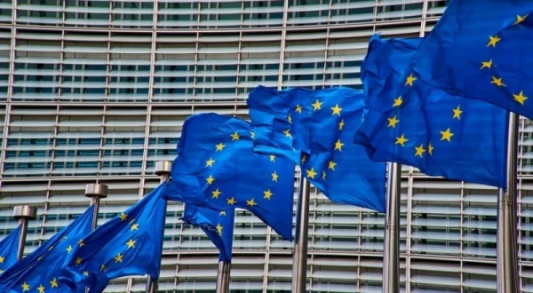 Європарламент: Назва підрозділу ССО зганьбила “польські чутливі питання”
