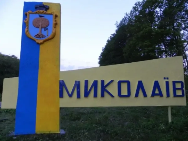 Атака дронами на Миколаївщину: пошкоджено портову інфраструктуру