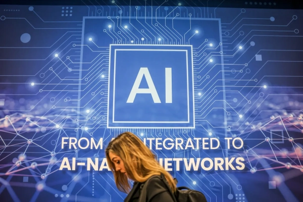 ШІ-гіганти змагаються: OpenAI, Meta, SpaceXAI – ціни падають