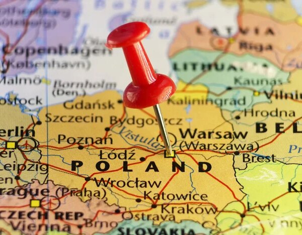 Кремль підставить українців: генерал розкрив тактику РФ у Польщі