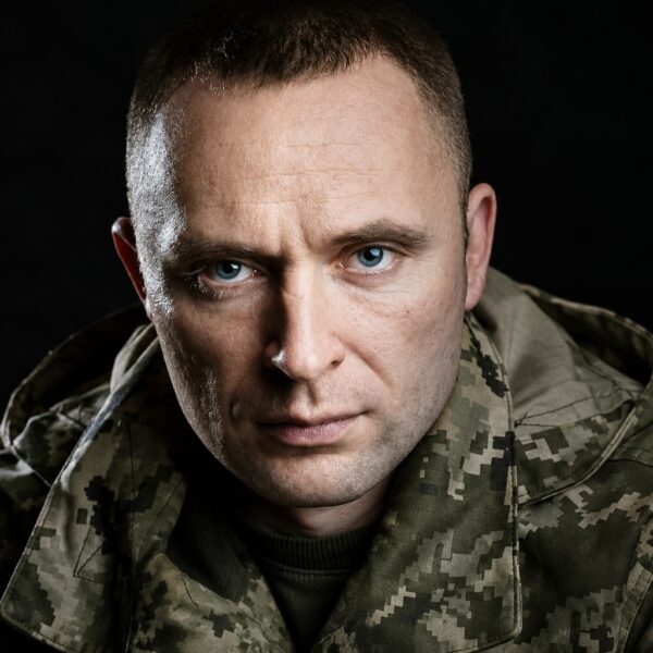Звільнення Сирського: хто очолить ЗСУ?