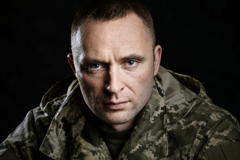 Звільнення Сирського: хто очолить ЗСУ? 8