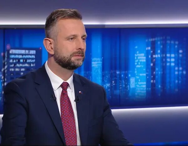 Польща заблокує вступ України до ЄС: хто стоїть за загрозою