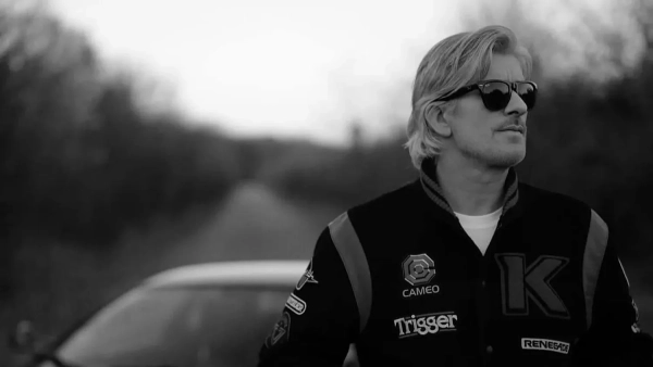 Смерть DJ Kavinsky: світ прощається з автором Nightcall