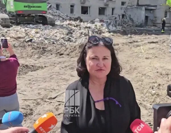 Заява посла ЄС: Кремль полює на дипломатів?