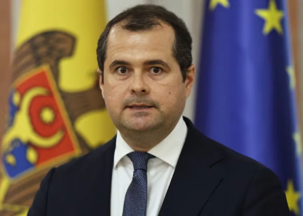 Санду запропонувала Тофана на пост прем’єра: головне