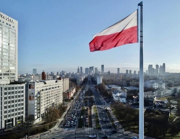 Поляки за чи проти України: резонансне опитування
