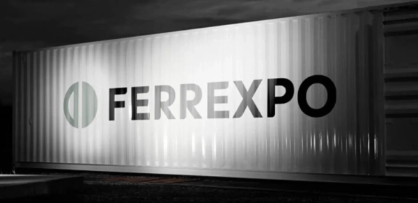 Ferrexpo: Експорт Чорним морем зупинено через атаки рф