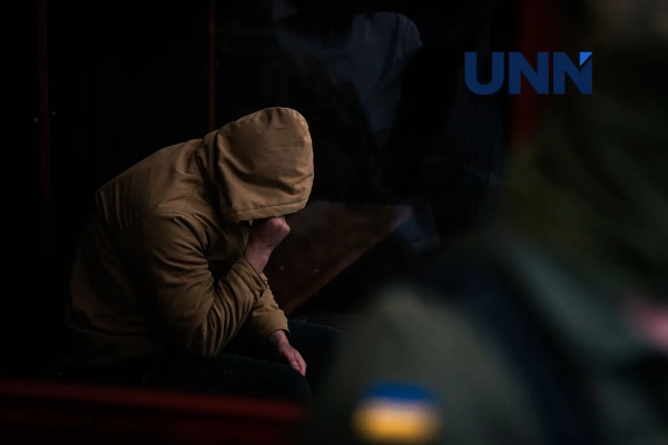 Реут: Жикович зробив чотири постріли у справі Березовської