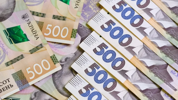 Кабмін розподілив 419 млн грн: куди спрямують кошти ОВА