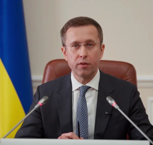 Головна 32 Скасування пільги: українцям обмежать імпортні посилки до 150 євро