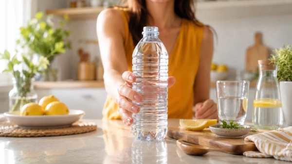 Зберігання продуктів у спеку: лайфхаки без світла та води 9 Зберігання продуктів у спеку: лайфхаки без світла та води 7