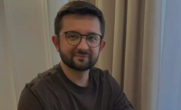 Лікарі Odrex: суд затягує справу про недбалість. Хто винен? 5 Лікарі Odrex: суд затягує справу про недбалість. Хто винен? 3