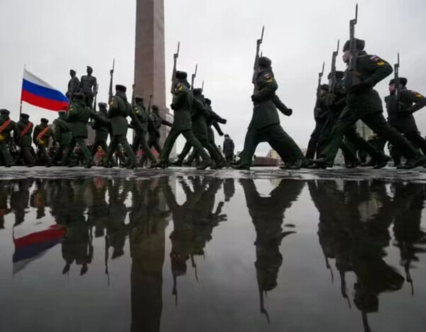 NYT: ЗСУ завдають рекордних втрат військам РФ в Україні