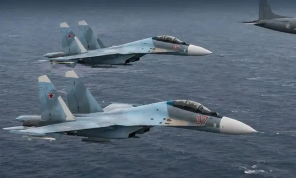 ISW: Росія готує провокації проти НАТО. Нові деталі