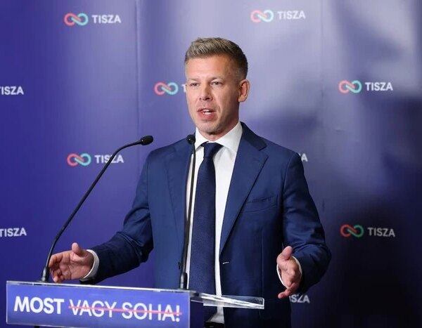 Угорщина блокує шлях України до ЄС: чи можливий вступ?