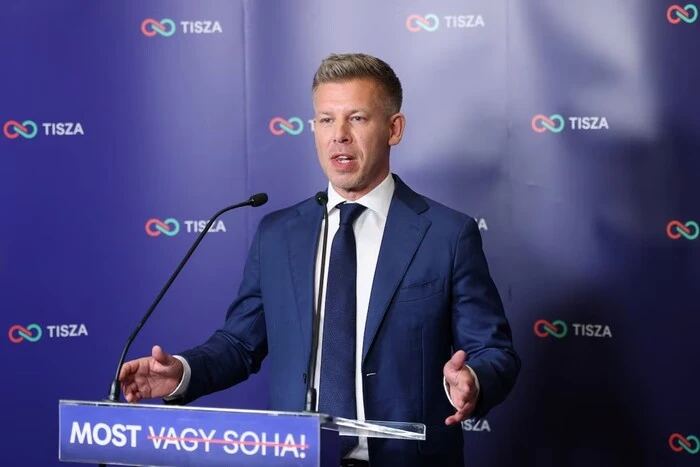 Україні доведеться забути про ЄС? Угорщина заблокувала подальші переговори про вступ