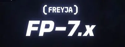 Fire Point представив ракету FREYJA: нова оборонна система