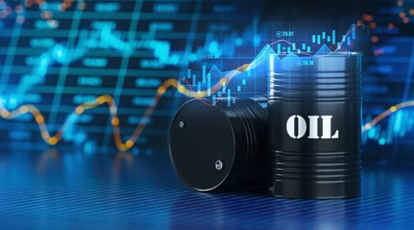 Нафта Brent перевищила $100: наслідки війни на Близькому Сході