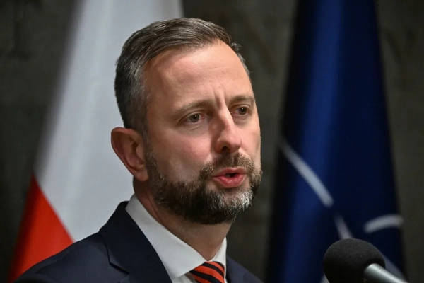 Польща модернізує МіГ-29: що відомо
