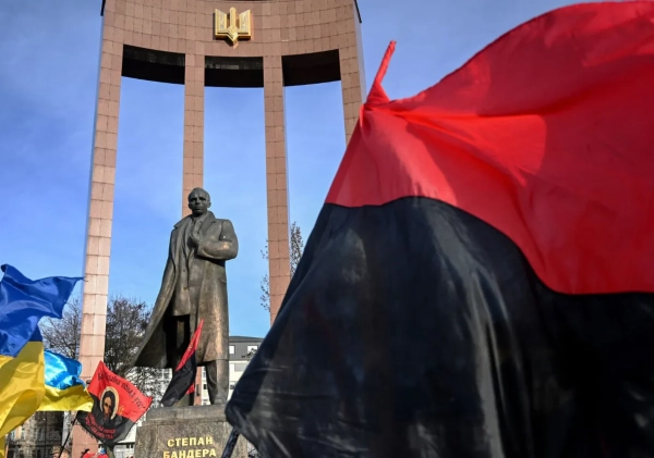 Поляки звинувачують Україну: опитування про загострення конфлікту