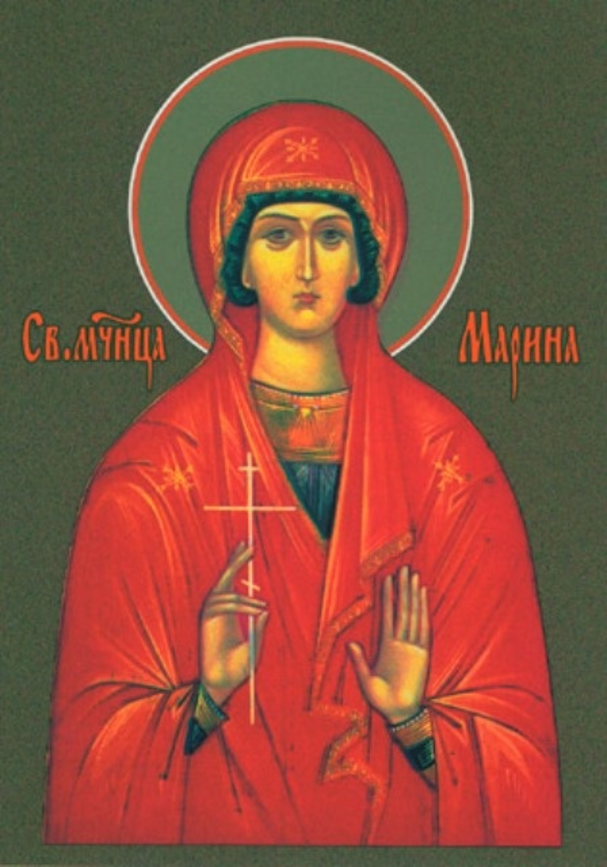 17 липня: який сьогодні день, традиції та заборони фото 5