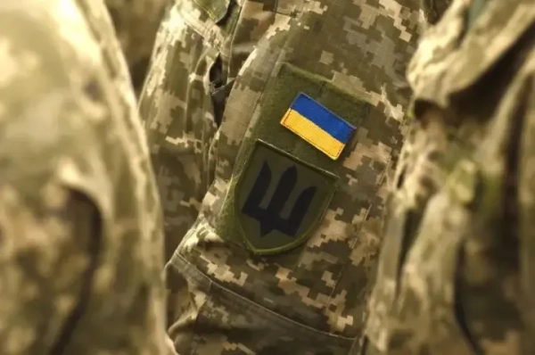 Мін’юст: Повернення виплат військовим у СЗЧ – механізм.