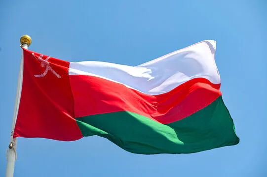 Атаки дронів в Омані та Йорданії: головне