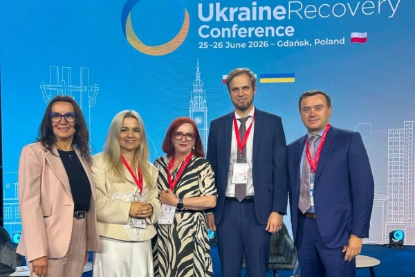 Україна вступає до агрополітики ЄС: деталі від Мінекономіки 8 Україна вступає до агрополітики ЄС: деталі від Мінекономіки 6