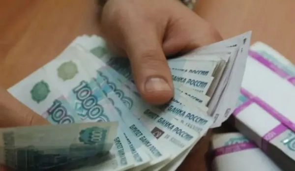 ВТБ обмежив доступ до вкладів: головне