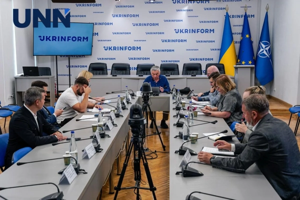 Нове трактування лізингу: авіагалузь на межі знищення