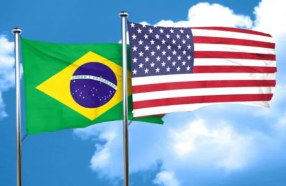 Бразилія обмежила візи для США: побоювання виборчого втручання