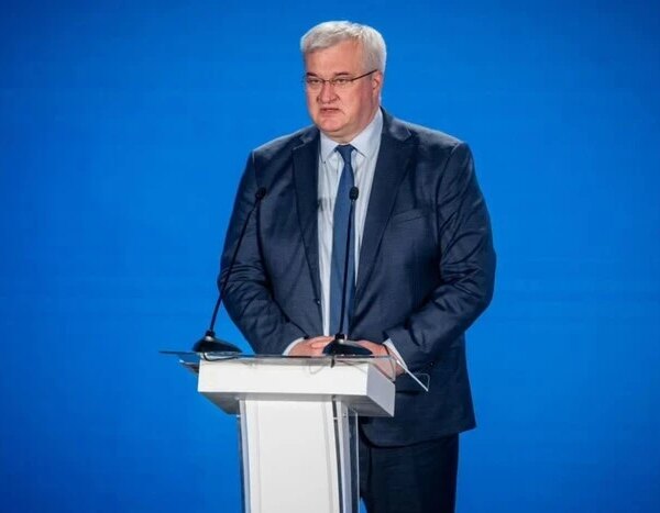 Іранська погроза: Україна не злякалася, Сибіга виступив