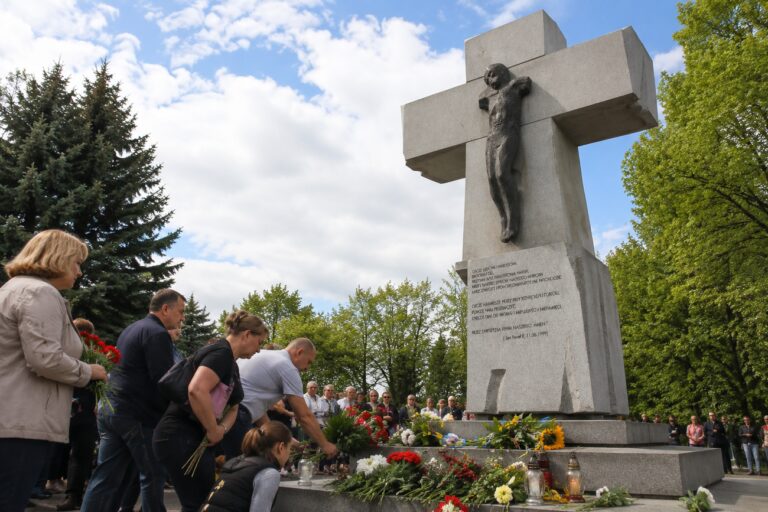 11 липня 2026: що це за день, традиції та заборони 1