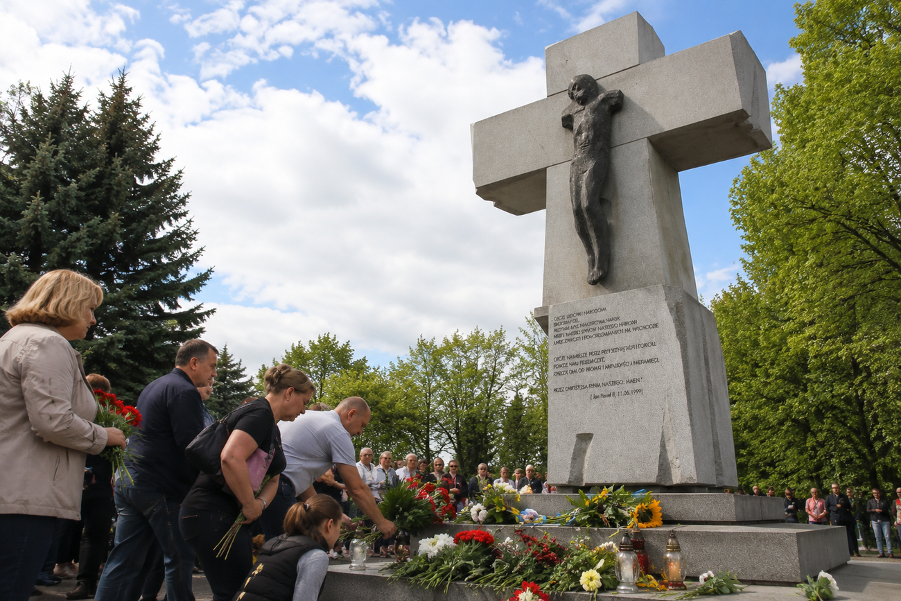 11 липня: який сьогодні день, традиції та заборони фото 1