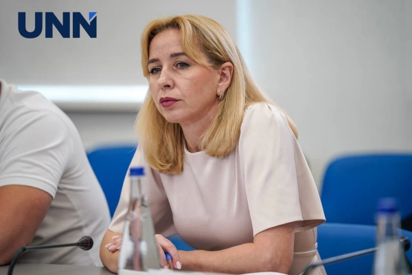 Податковий лізинг: ДПС виявила 1 порушення, БЕБ - 5 справ 3