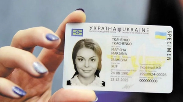 Нові терміни дії прав: МВС пояснило зміни