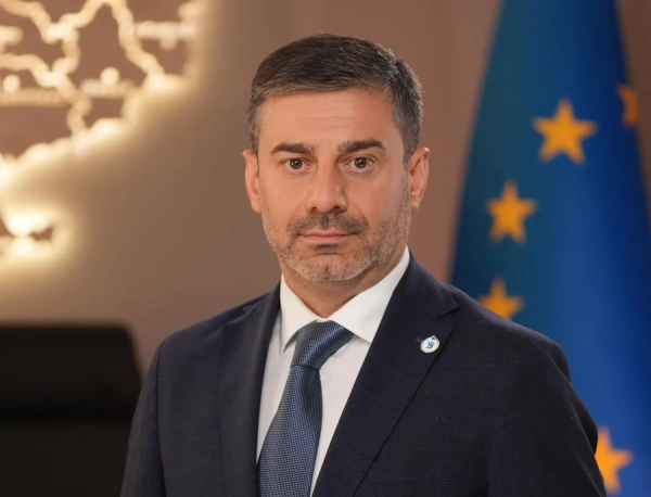 Головна 42 Лубінець: держава має оцінити обидві сторони інциденту у Львові