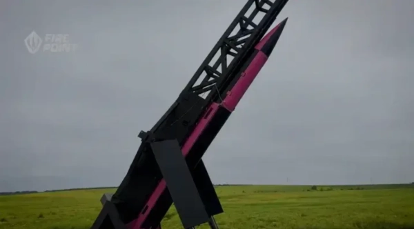 FREYJA: Хто підтримав європейський щит проти ракет?