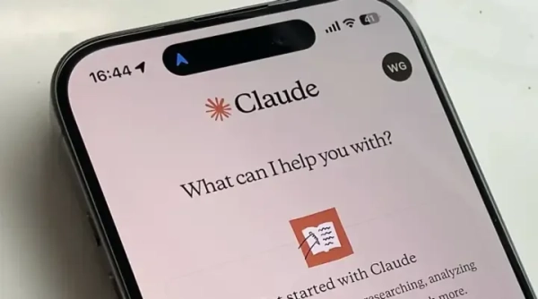 Anthropic: Claude зламав інші системи. Нові деталі