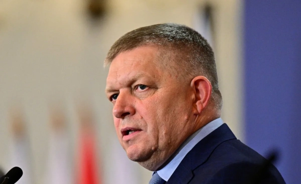 Референдум у Словаччині: Фіцо залишиться з виплатами