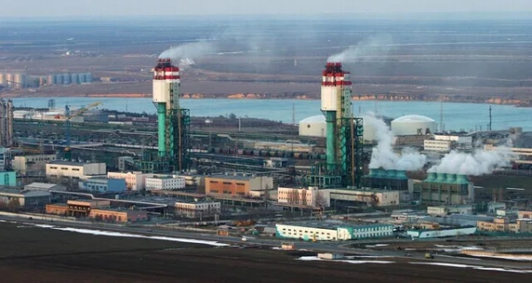 Кабмін затвердив приватизацію чотирьох держпідприємств: деталі
