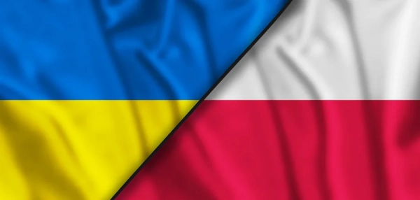 Україна закликає Польщу до виваженості щодо УПА