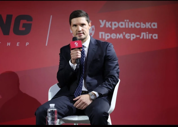 BETKING – новий стратегічний партнер УПЛ: деталі угоди 6 BETKING – новий стратегічний партнер УПЛ: деталі угоди 4