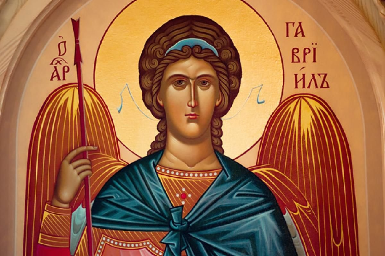 13 липня: яке сьогодні свято, традиції та заборони фото 4