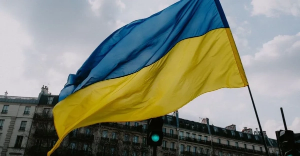 Уряд: Національний пантеон входить до складу Лаври