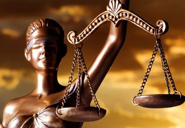 17 липня: свята, традиції, іменини та події в Україні та&hellip;