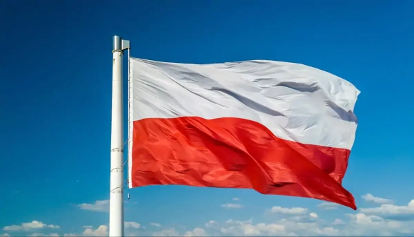 Польща: Ініціатива Зеленського – “ескалація”
