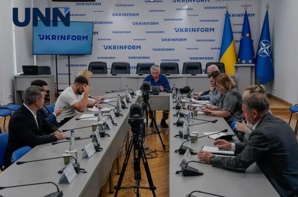 БЕБ: кримінальні справи проти авіакомпаній – юридичний нонсенс 4 БЕБ: кримінальні справи проти авіакомпаній – юридичний нонсенс 2