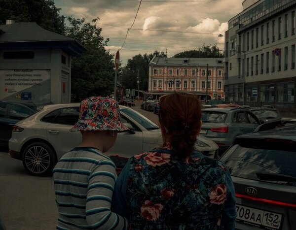 ЄСПЛ розгляне викрадення Росією дітей з Криму